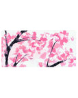 Zen-Japan Deskmat | Mousepad | Deskpad - Blossom Dream - AniChan