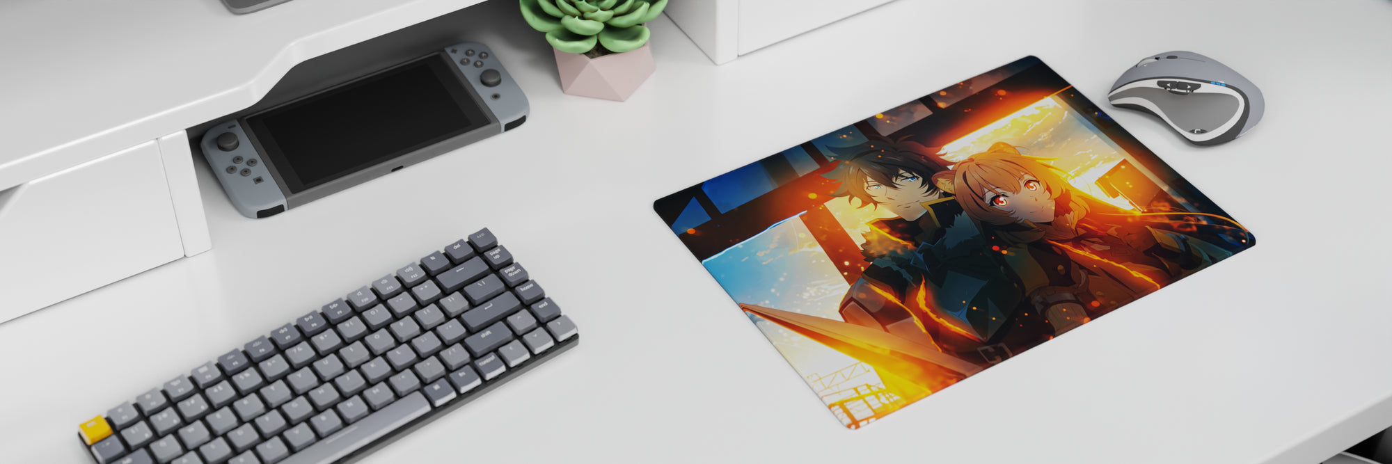 Slideshow Image 6