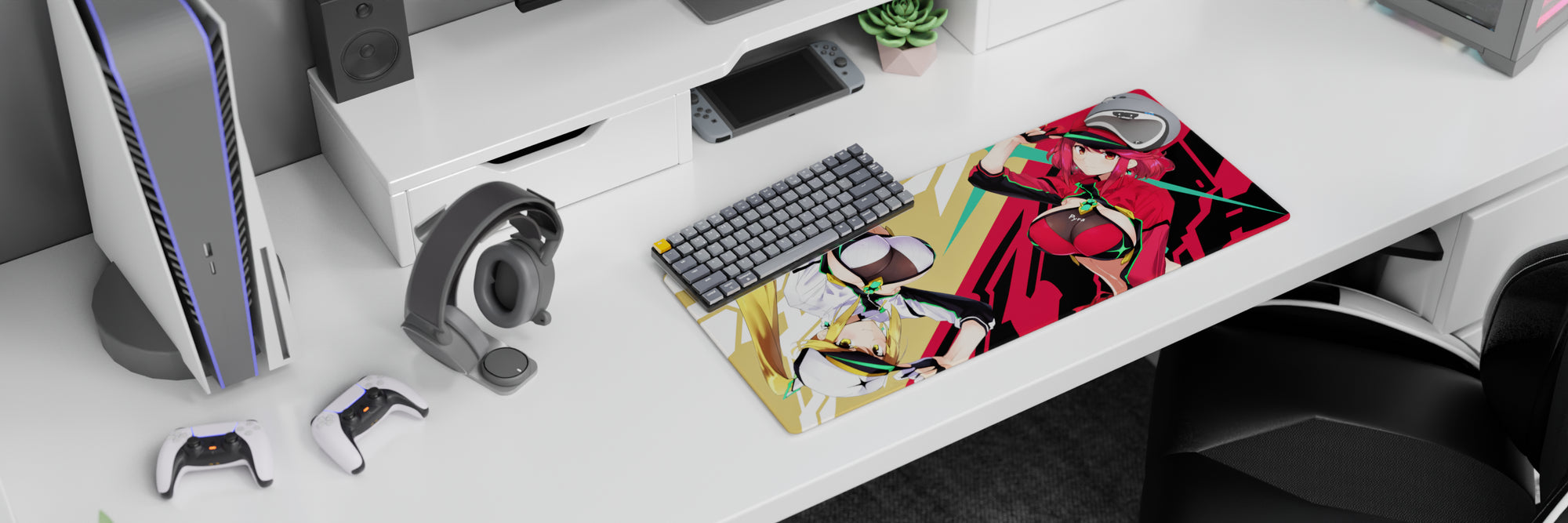 Slideshow Image 5