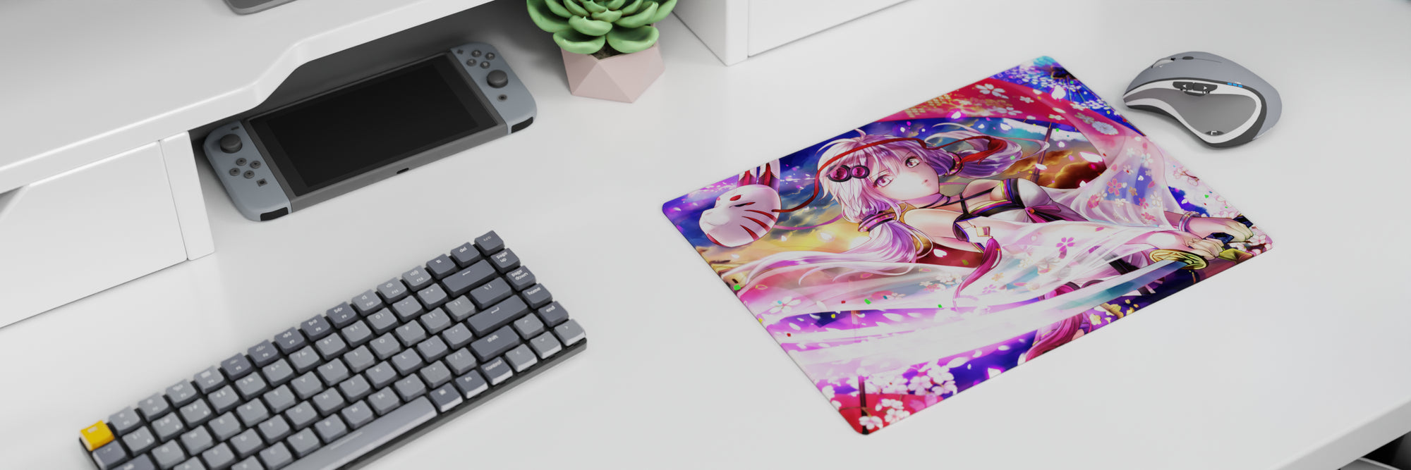 Slideshow Image 6
