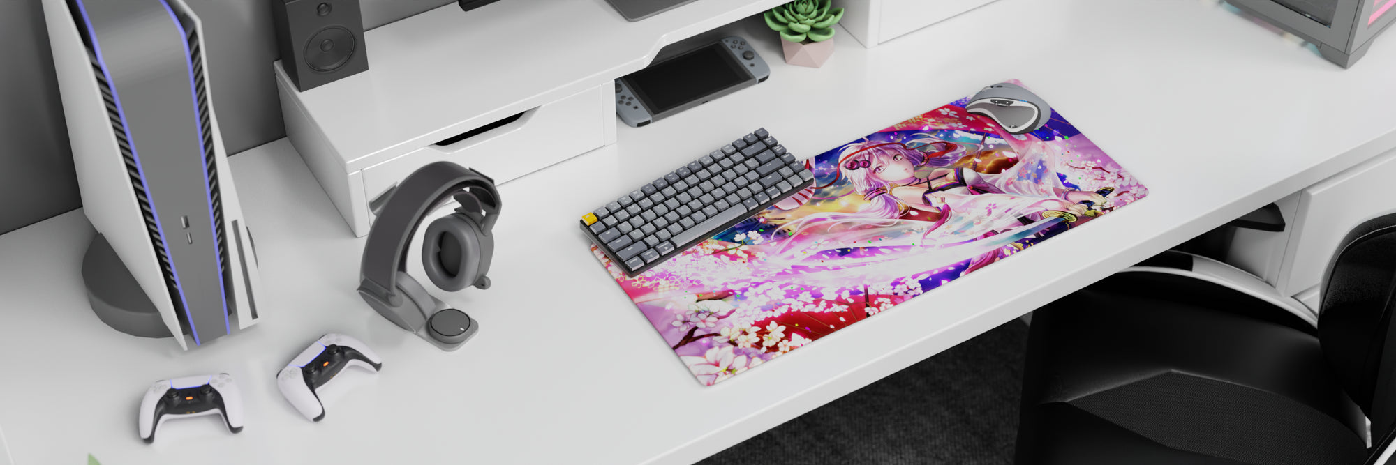 Slideshow Image 5