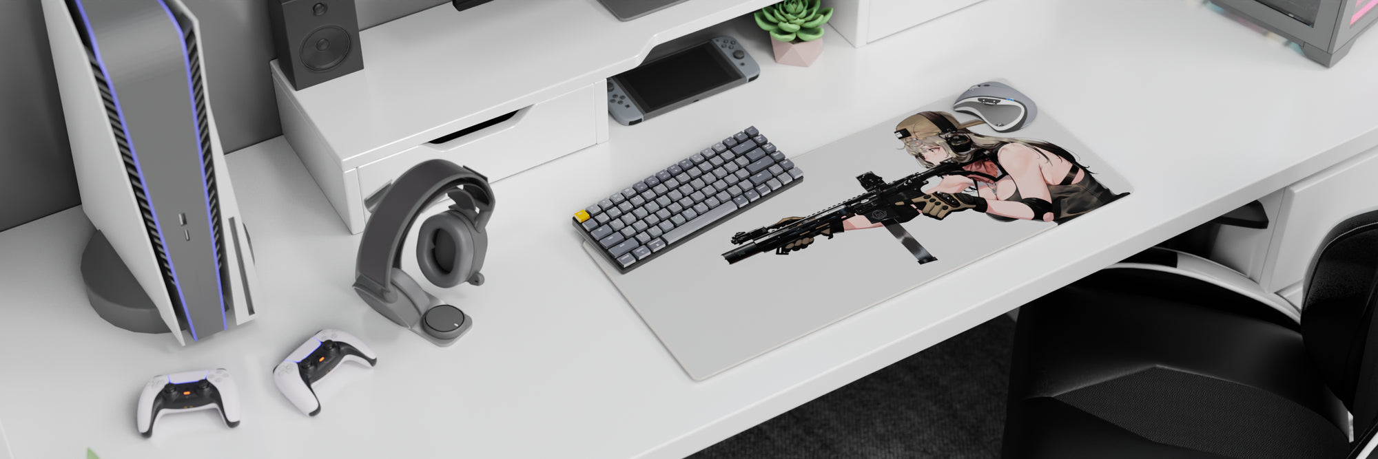 Slideshow Image 5