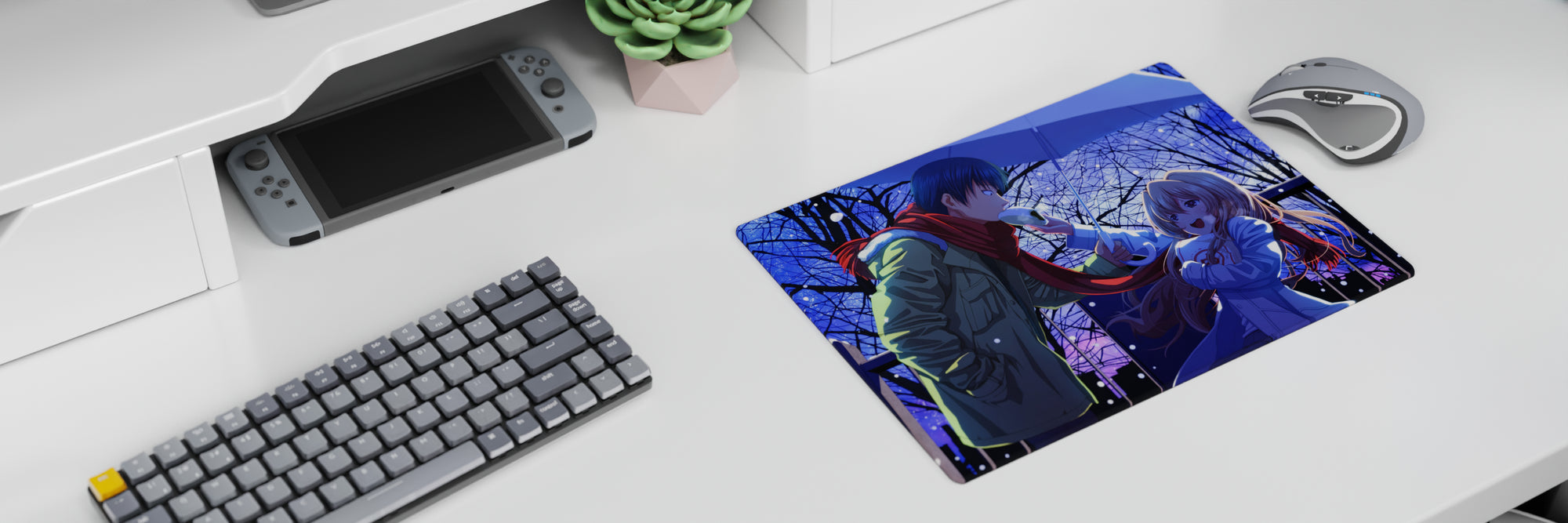 Slideshow Image 6