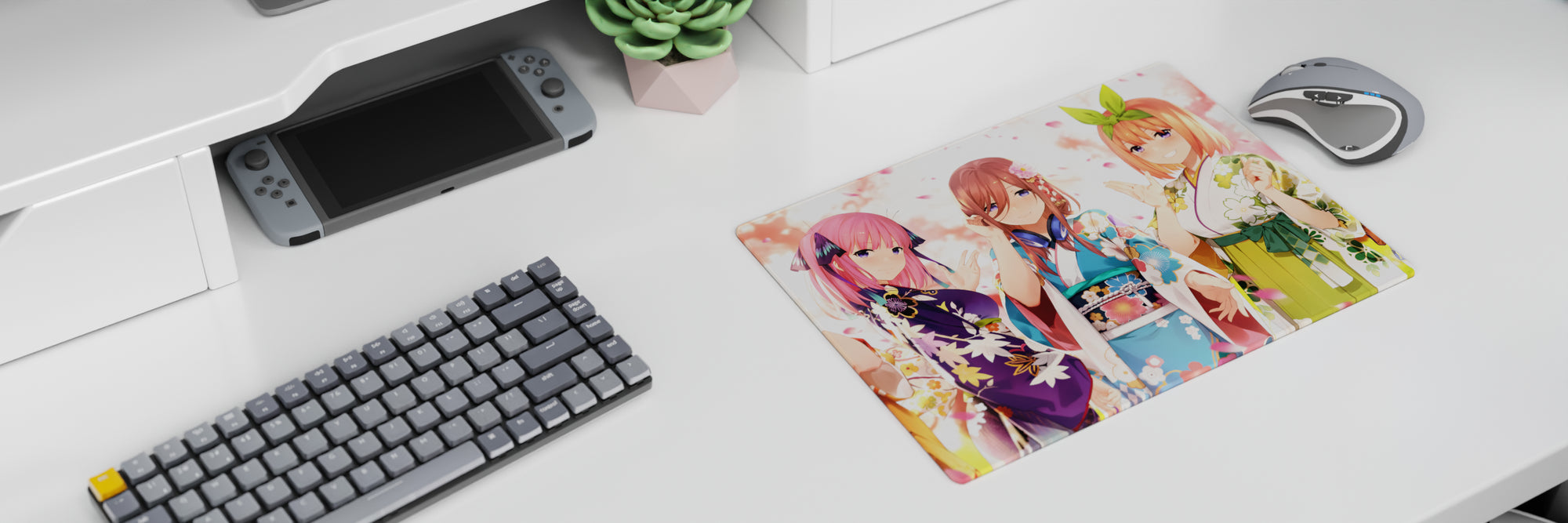 Slideshow Image 6