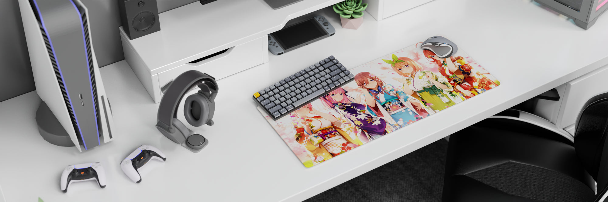 Slideshow Image 5