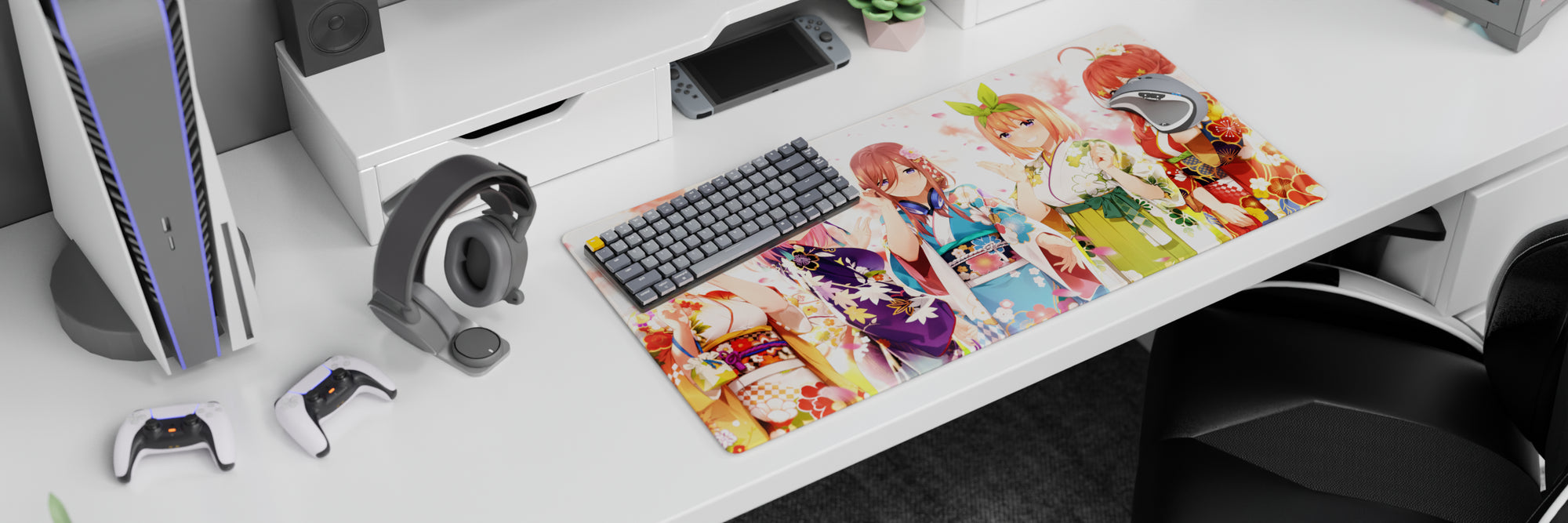 Slideshow Image 3