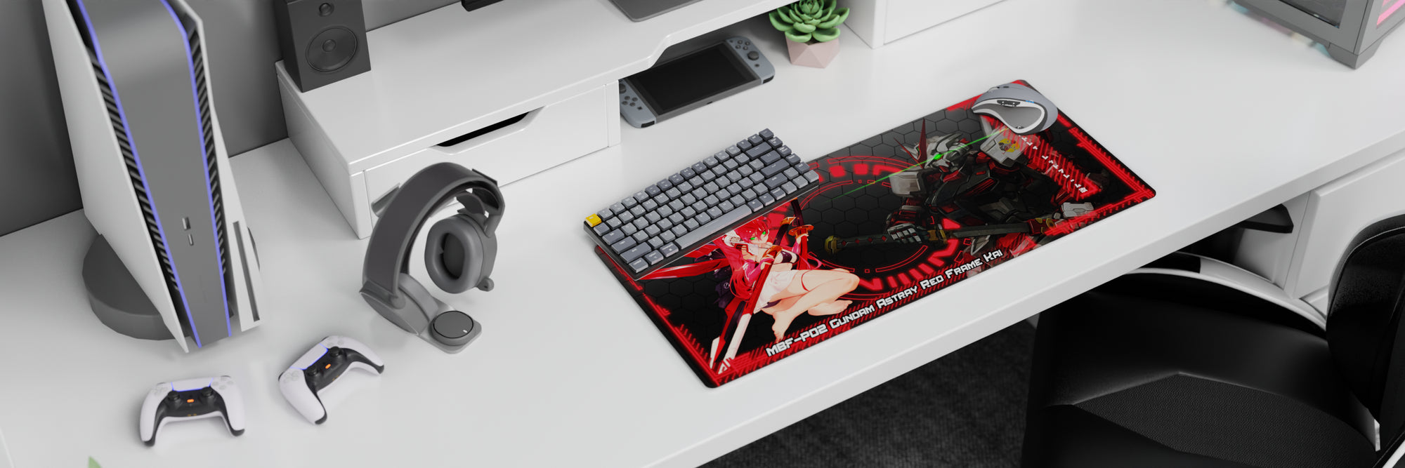 Slideshow Image 5