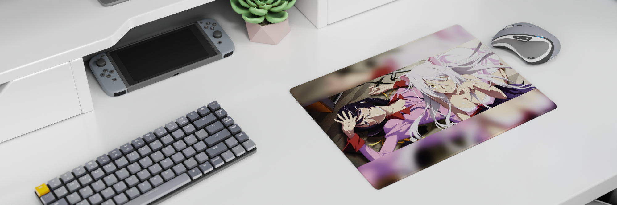 Slideshow Image 6