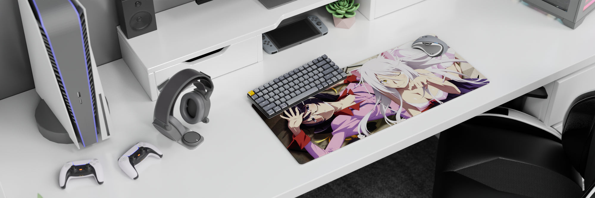 Slideshow Image 5