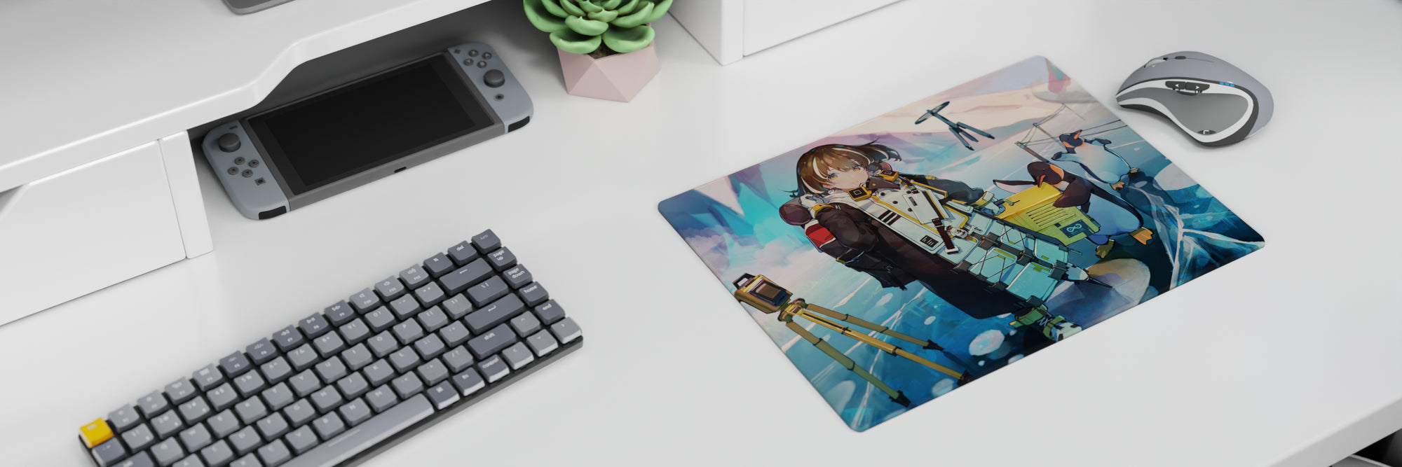 Slideshow Image 6