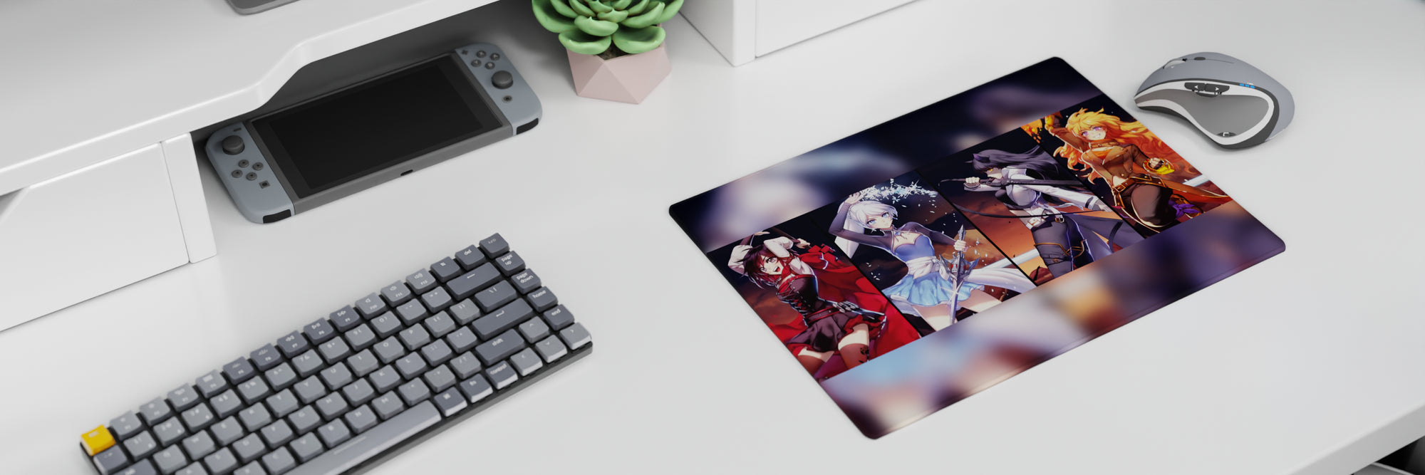 Slideshow Image 6
