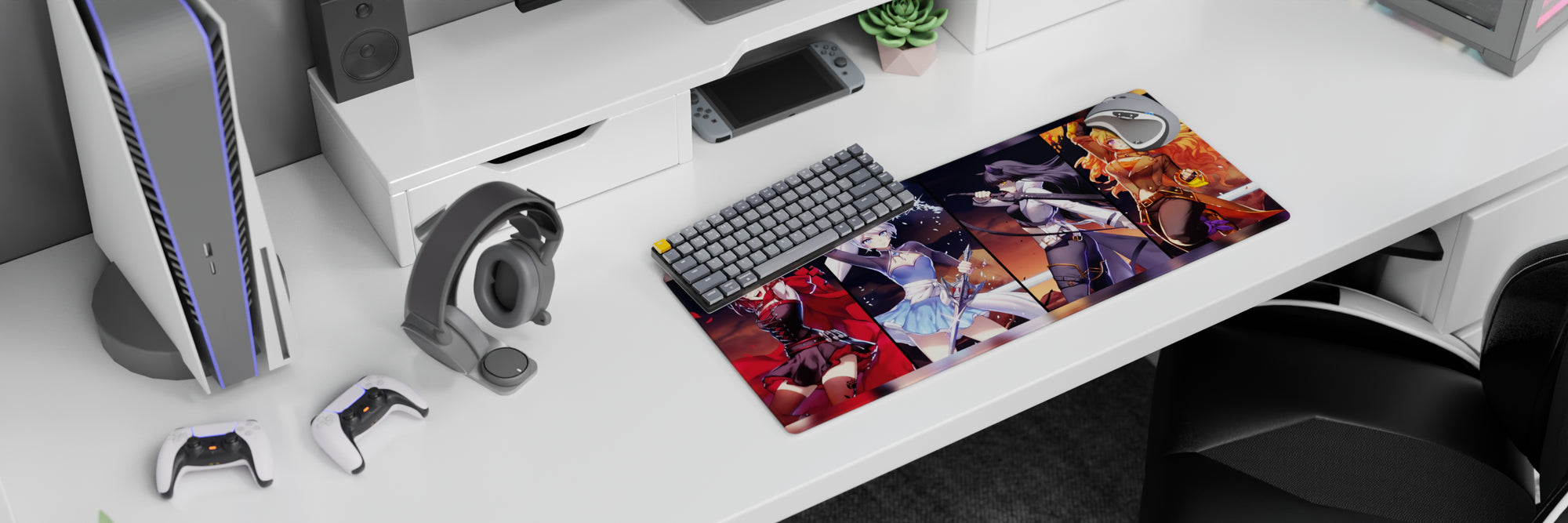Slideshow Image 5