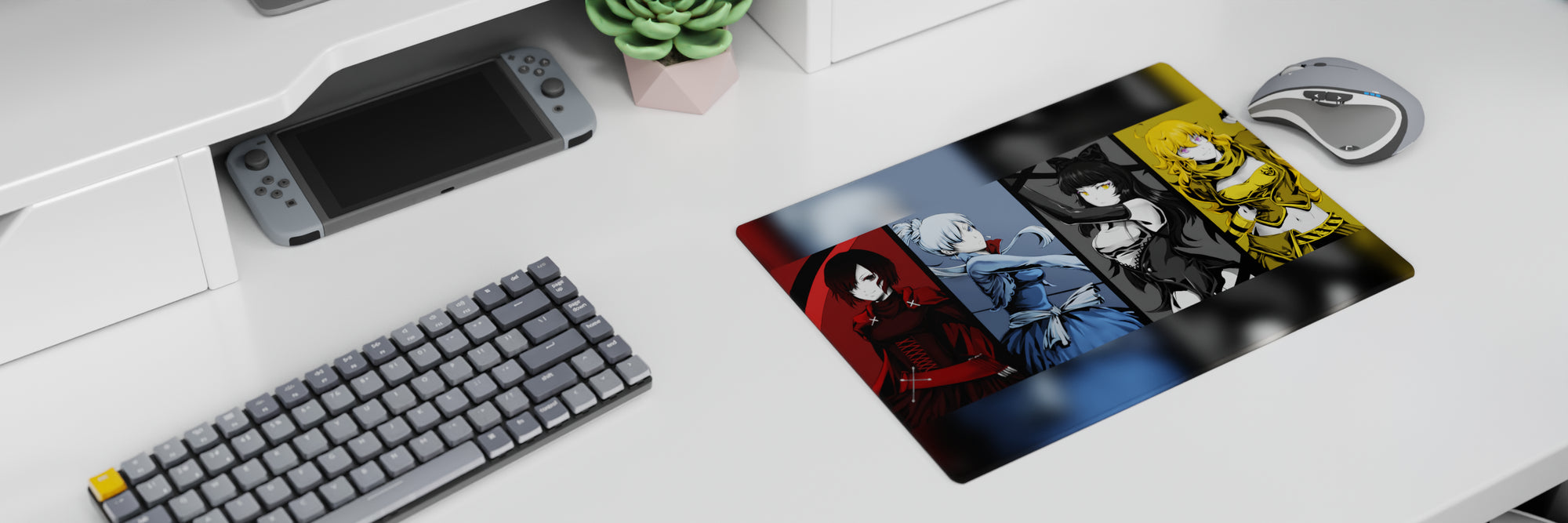 Slideshow Image 6