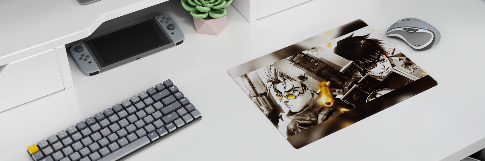 Slideshow Image 6