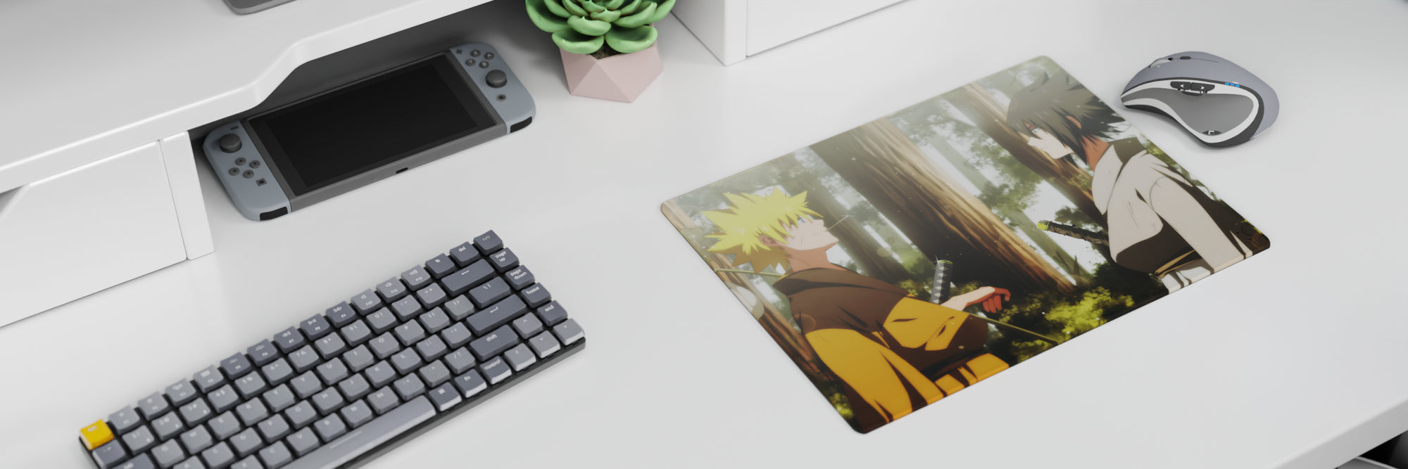 Slideshow Image 6