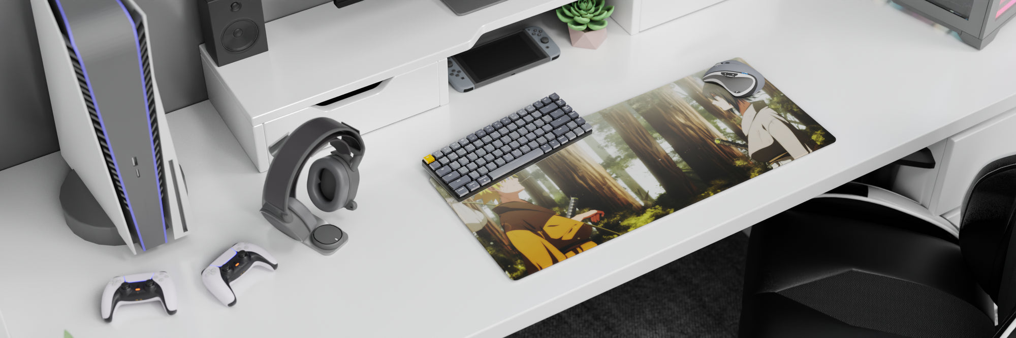 Slideshow Image 5
