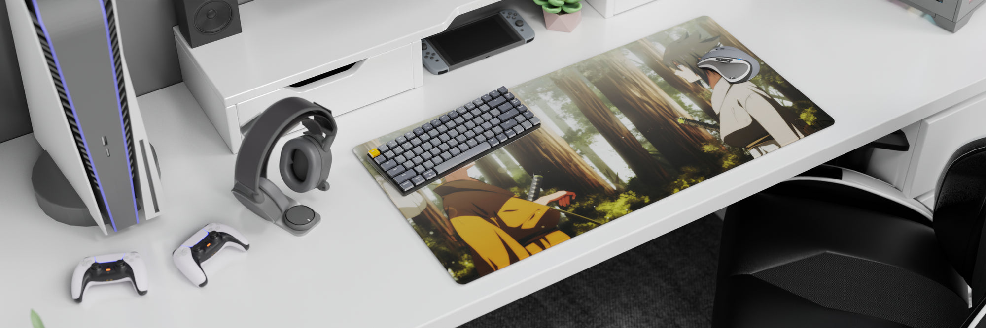 Slideshow Image 3