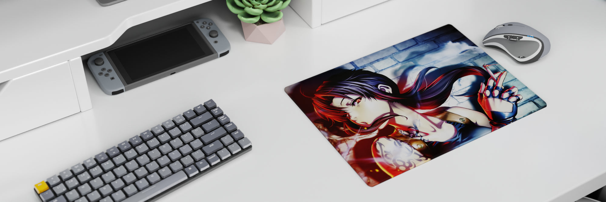 Slideshow Image 6