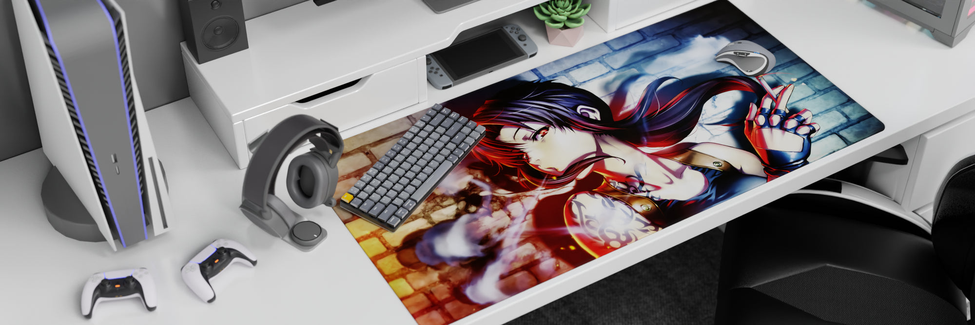 Slideshow Image 1