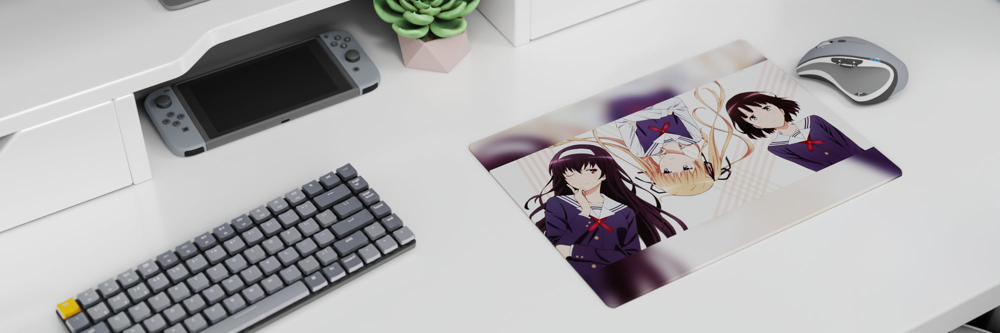 Slideshow Image 6