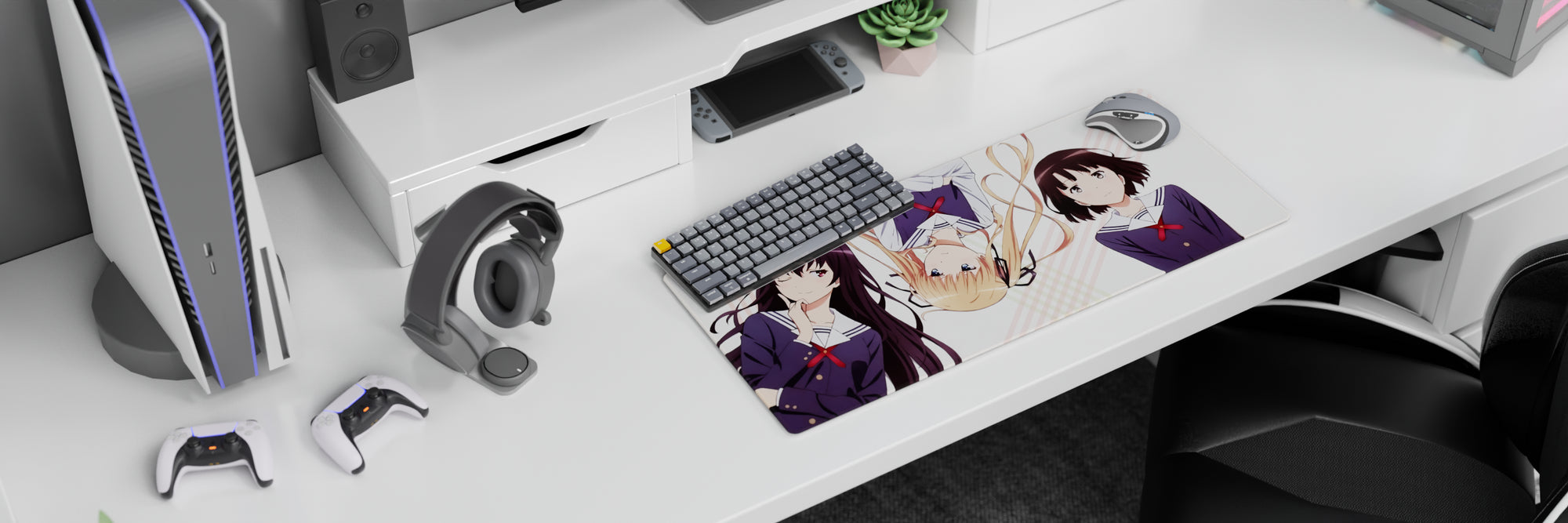 Slideshow Image 5