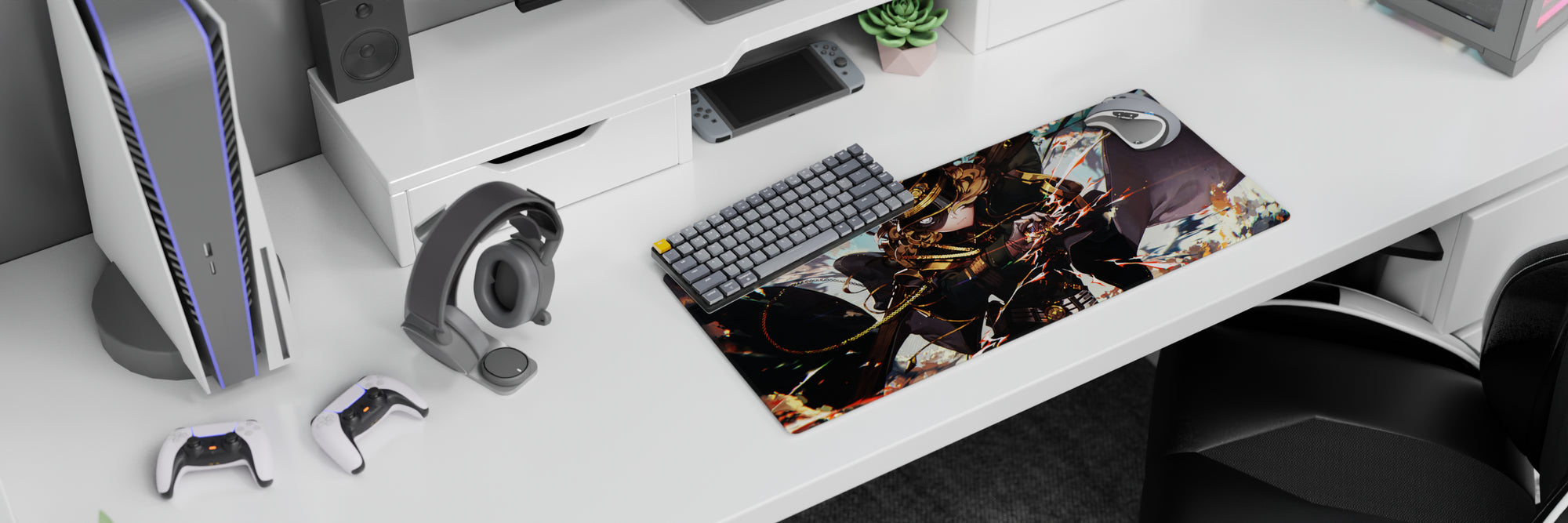 Slideshow Image 5