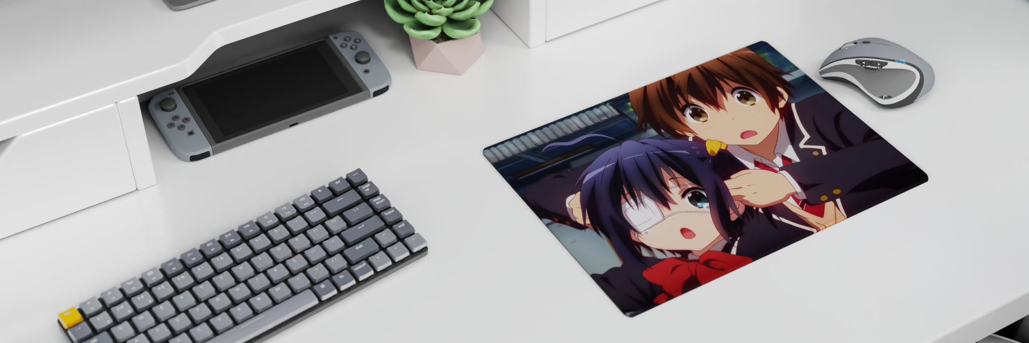 Slideshow Image 6