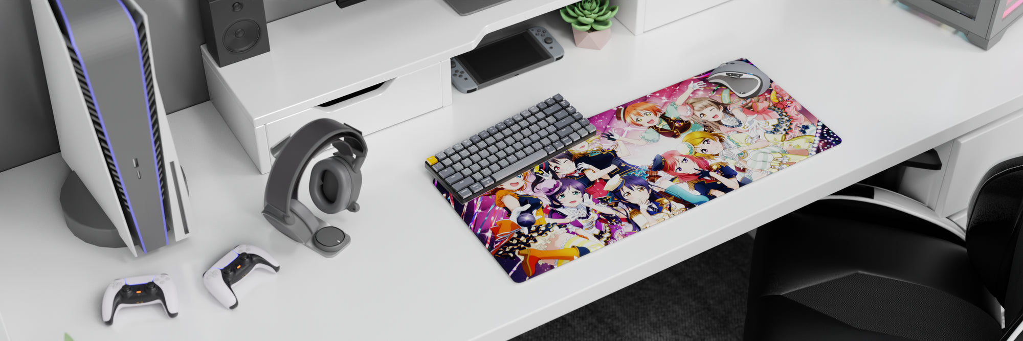 Slideshow Image 5