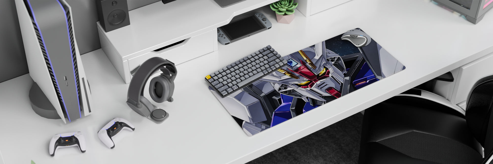 Slideshow Image 5