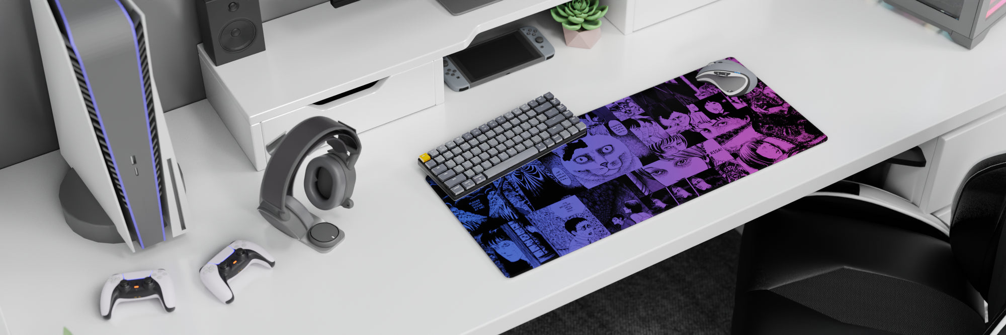 Slideshow Image 5