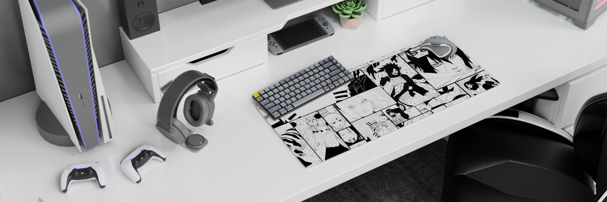 Slideshow Image 5