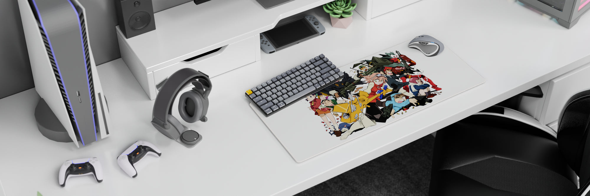 Slideshow Image 5