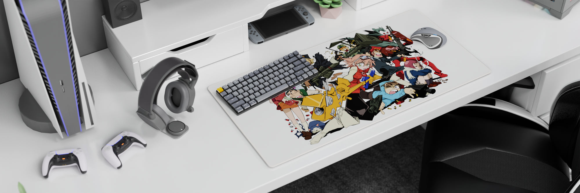 Slideshow Image 3
