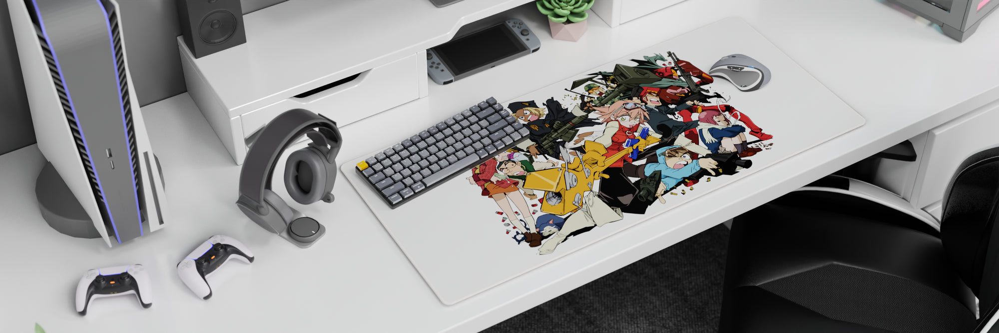Slideshow Image 2