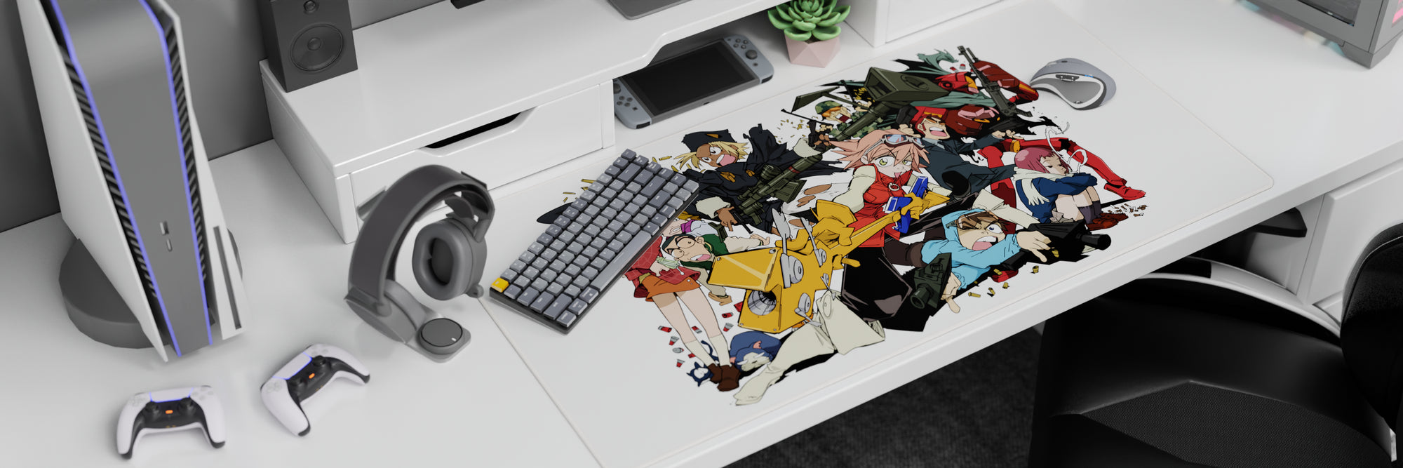 Slideshow Image 1