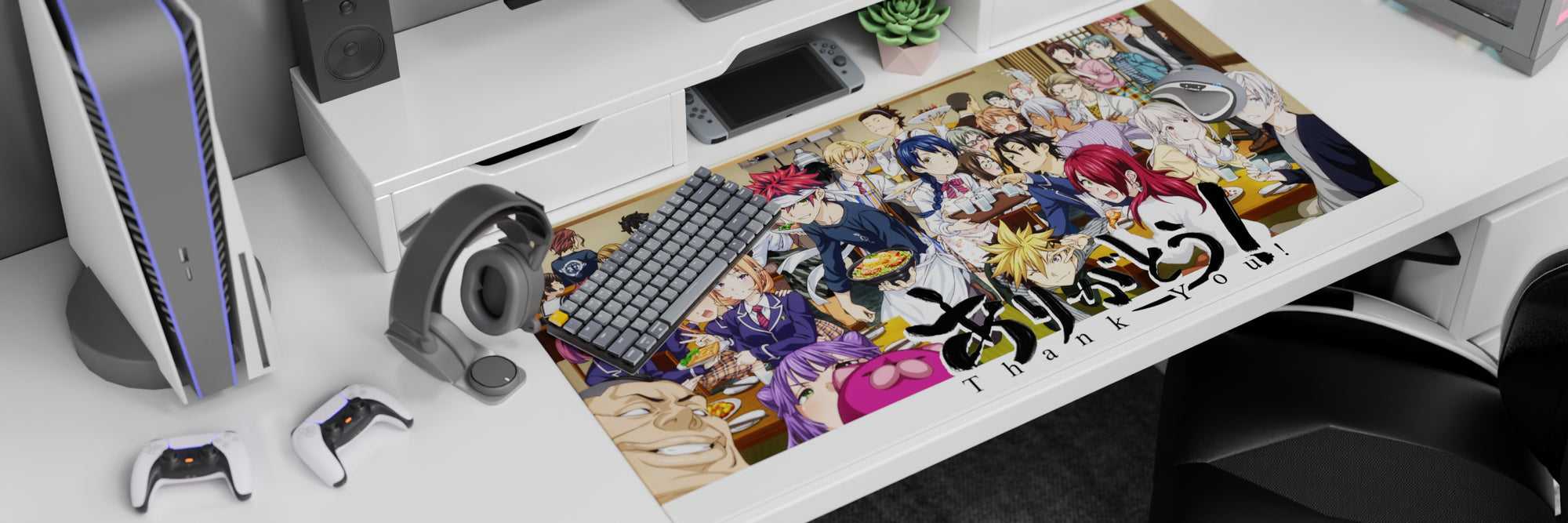 Slideshow Image 1