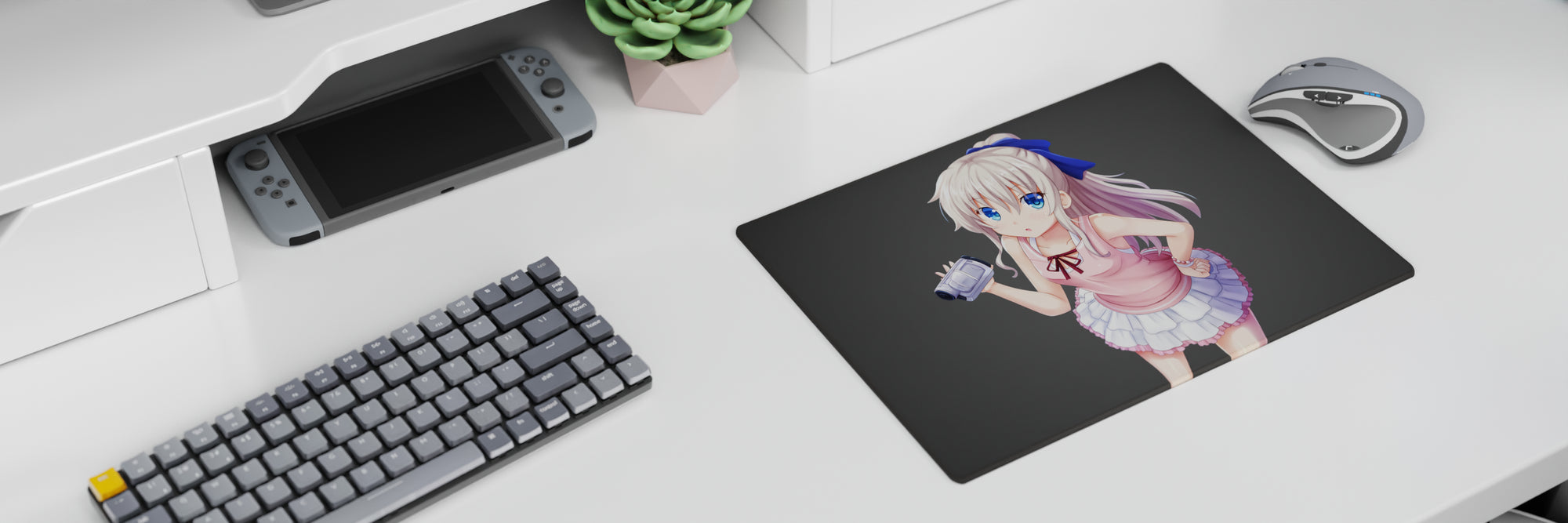 Slideshow Image 6