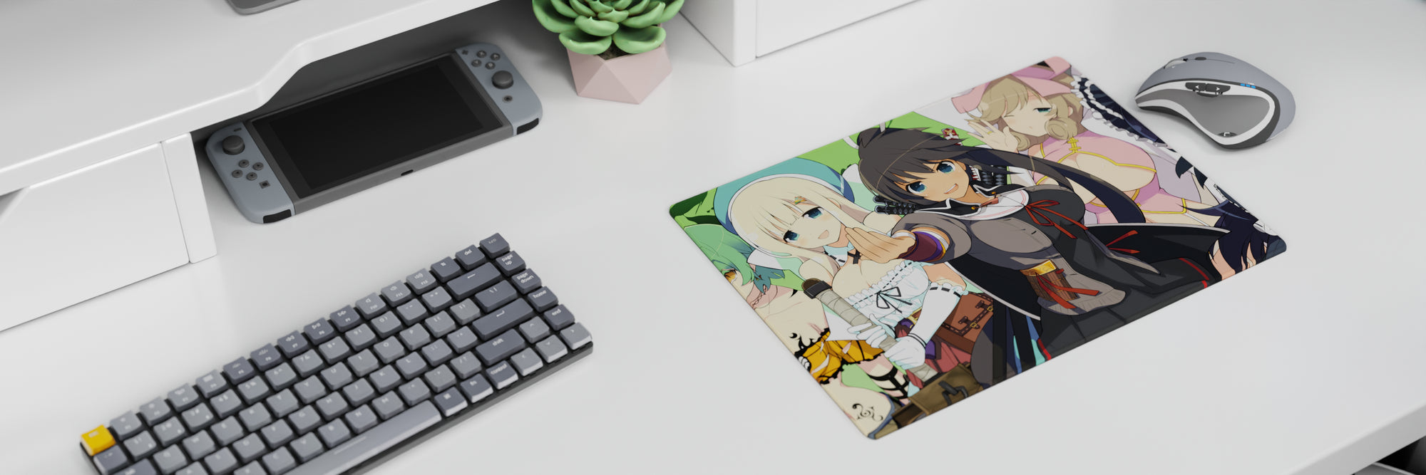 Slideshow Image 6