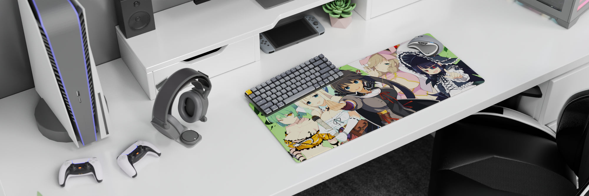 Slideshow Image 5