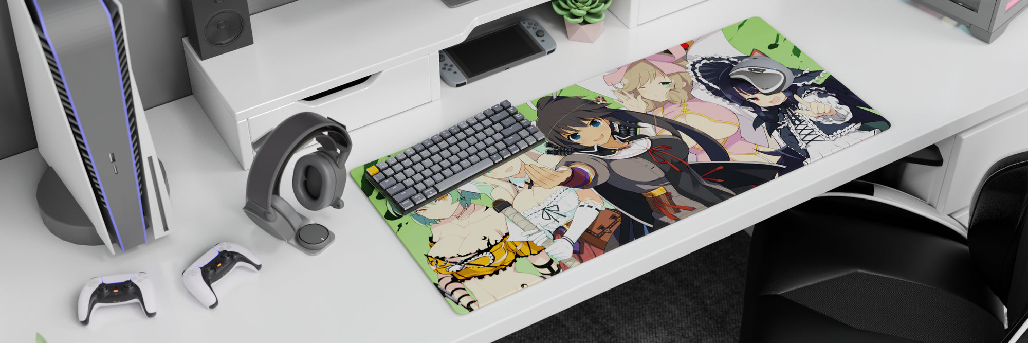 Slideshow Image 2