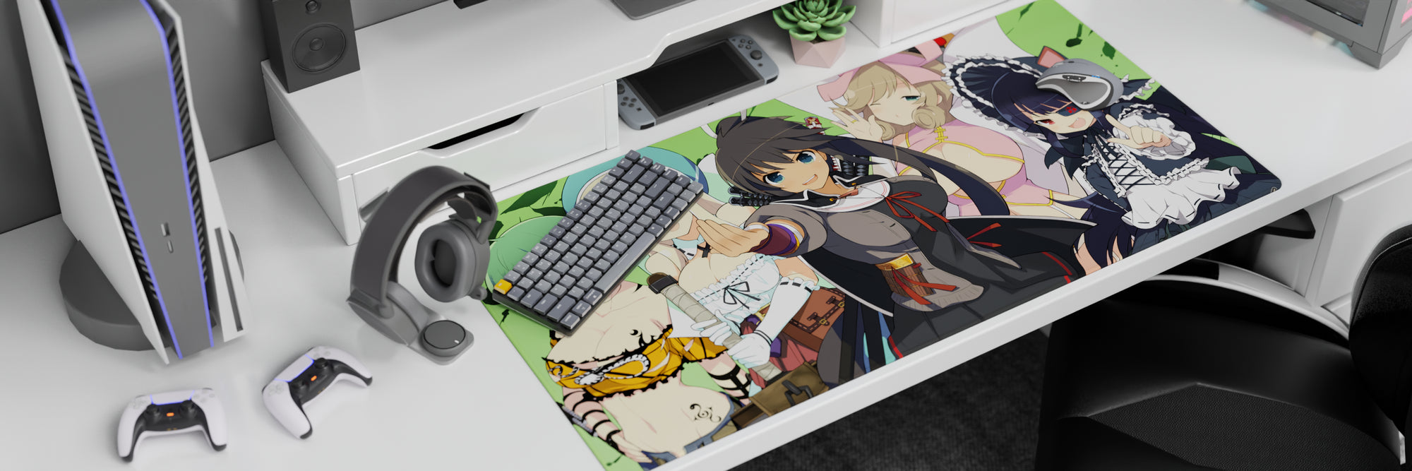 Slideshow Image 1