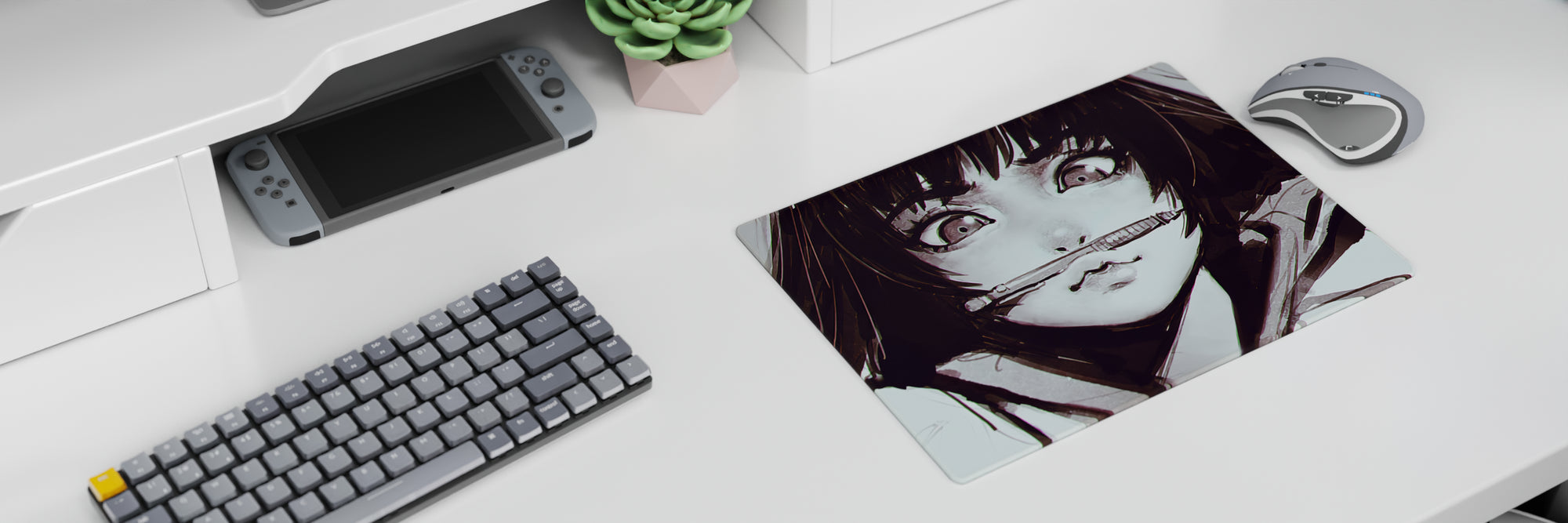 Slideshow Image 6