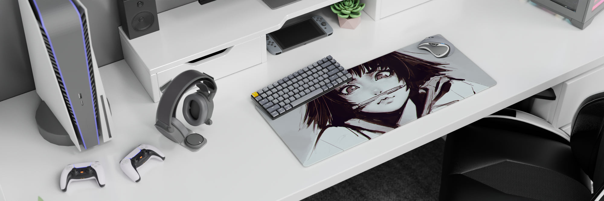 Slideshow Image 5