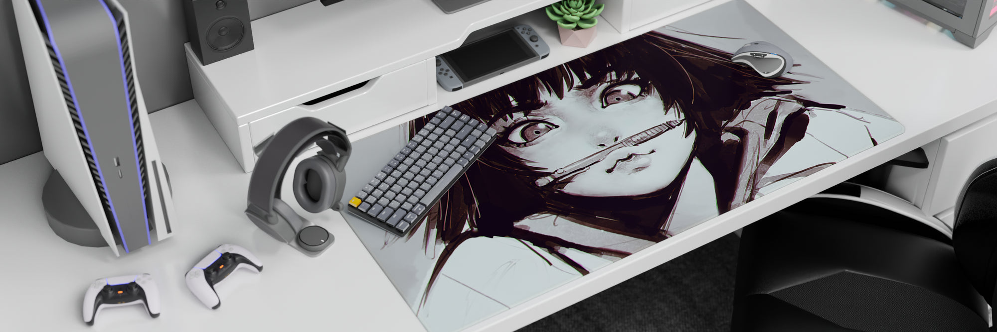 Slideshow Image 1