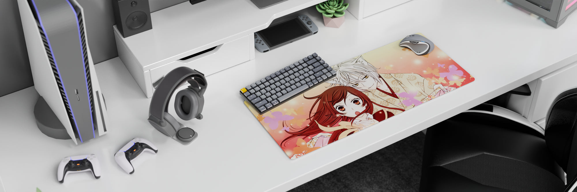 Slideshow Image 5