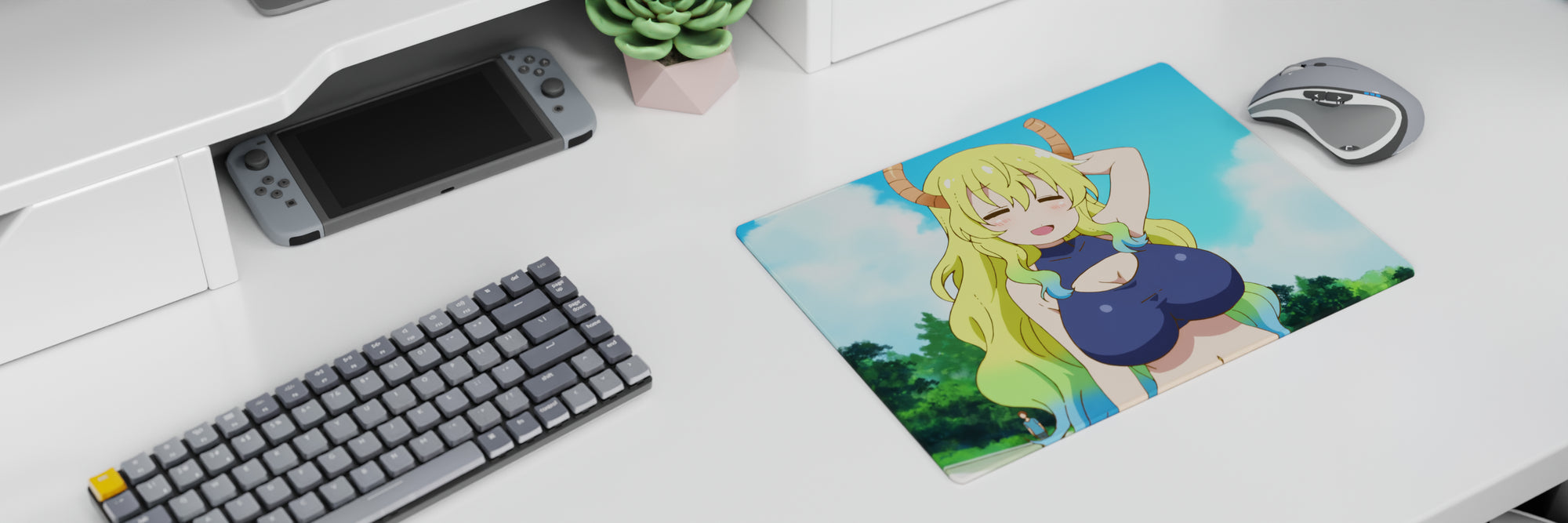 Slideshow Image 6