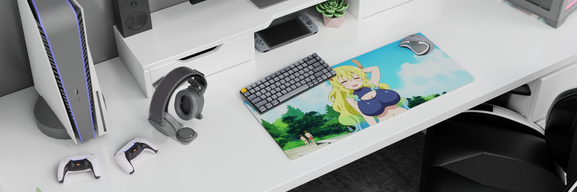 Slideshow Image 5