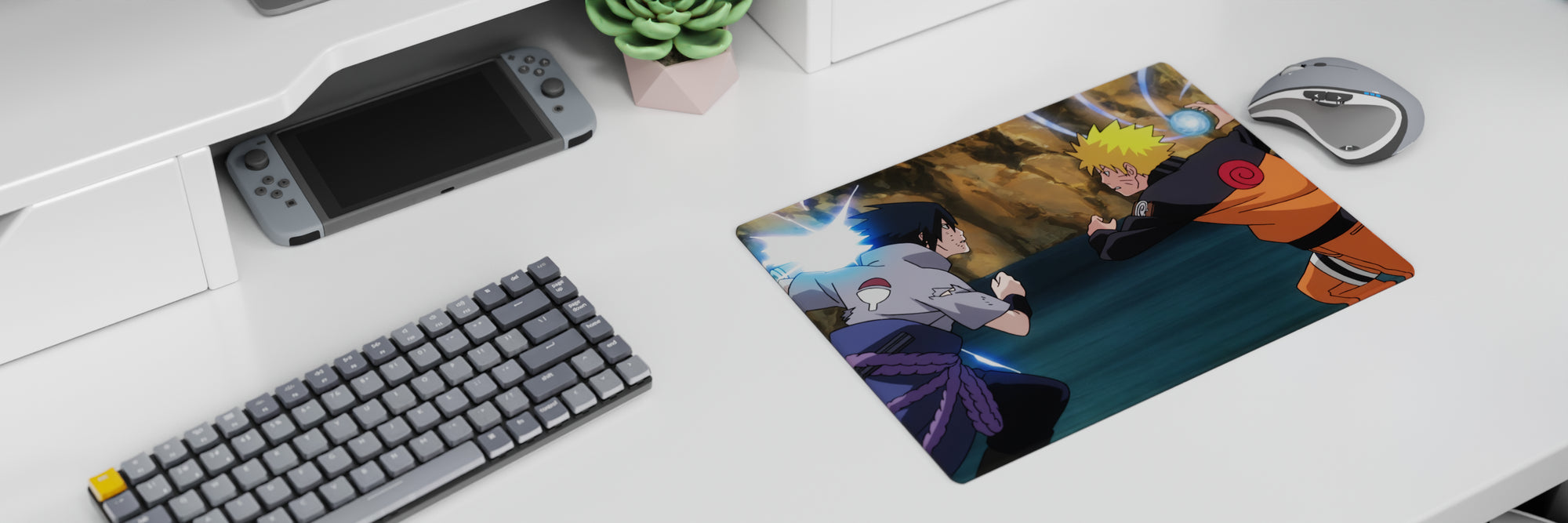 Slideshow Image 6