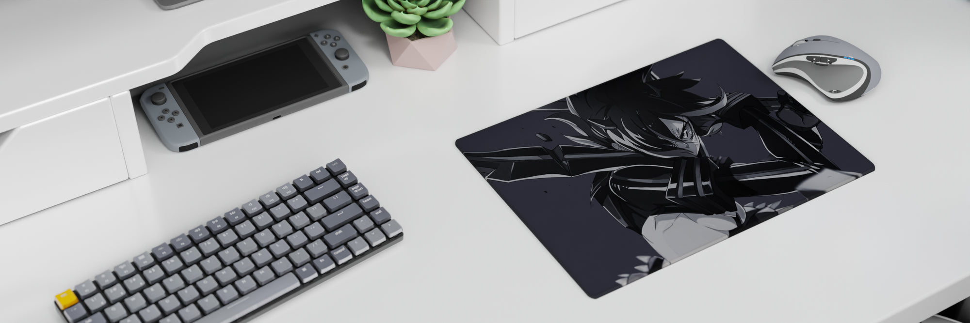 Slideshow Image 6