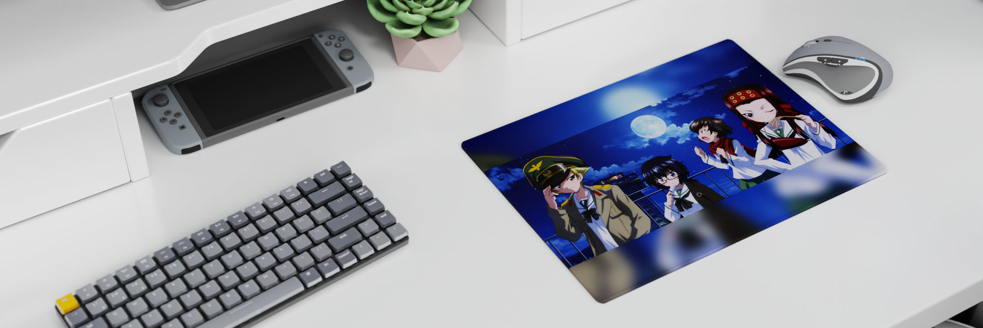 Slideshow Image 6